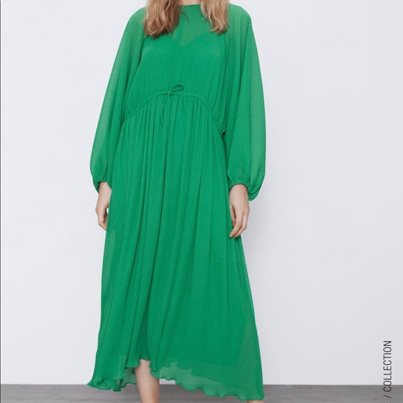 ready made suits pakistani